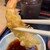 揚げたて天ぷら から天 - 料理写真: