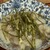 魚寿司 - 料理写真:たこわさ。海苔と下に隠れた粗めの大根おろしが隠し味