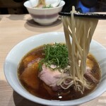 中村麺三郎商店 - 