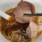 中村麺三郎商店 - 