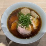 中村麺三郎商店 - 