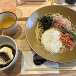 こなな 四条店 - 