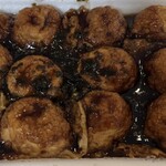 Takoyaki Tomi - 