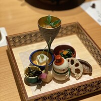 華丸吉日 - 