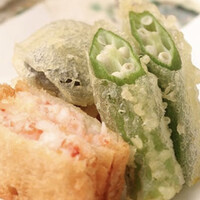 味 神田川 - 