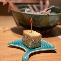 華丸吉日 - 