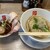 KITCHEN TAKANO - 料理写真: