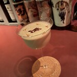 ザ バー ナノ フェムト - 