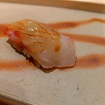 Sushi Ginza Onodera - 