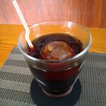 ビストロ・クー - 