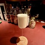 ザ バー ナノ フェムト - 