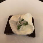 ブラッセリー・ヴァトゥ - 