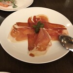 ブラッセリー・ヴァトゥ - 