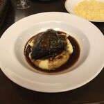 ブラッセリー・ヴァトゥ - 