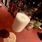 ザ バー ナノ フェムト - 