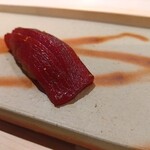 Sushi Ginza Onodera - 