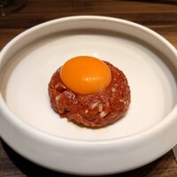 焼肉うしごろ 横浜店 - 