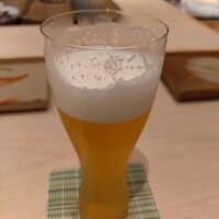 鮨 銀座 おのでら - 