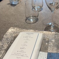 aoi restaurant - 