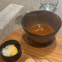 aoi restaurant - 