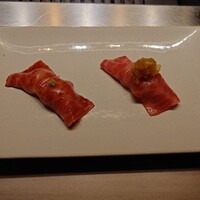 焼肉うしごろ 横浜店 - 