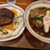 Heart Restaurant 安ざわ家 - 料理写真: