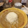 九十九ラーメン 恵比寿本店