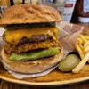 Jack37Burger