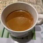 ニュー・タージ・マハール - 