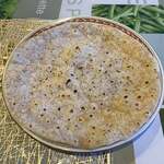 ニュー・タージ・マハール - 