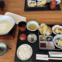 うおまん 西梅田本店 - 