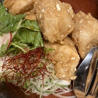 中国料理verite - 