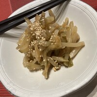 中国料理verite - 
