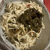 中国料理verite - 