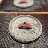 肉和食 月火水木金土日 - 