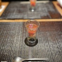 肉和食 月火水木金土日 - 