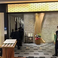 うおまん 西梅田本店 - 