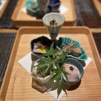 肉和食 月火水木金土日 - 