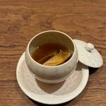 中華私房菜ハスノハナ - 