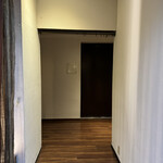 中華私房菜ハスノハナ - 