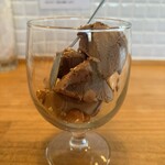 ホドホド野菜 - 