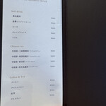 中華私房菜ハスノハナ - 