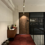 中華私房菜ハスノハナ - 