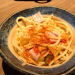 ゆるりと菜 村さ来 - 