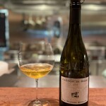 中華私房菜ハスノハナ - 