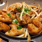 ゆるりと菜 村さ来 - 