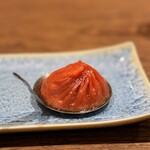 中華私房菜ハスノハナ - 