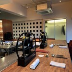 中華私房菜ハスノハナ - 