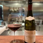 中華私房菜ハスノハナ - 