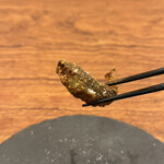 中華私房菜ハスノハナ - 